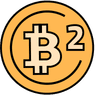 B2